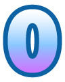 0