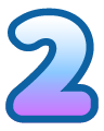 2