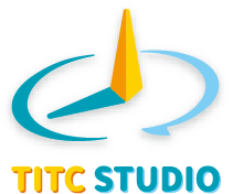 TITC STUDIO